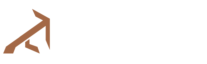 أركانو لمواد البناء الحديثة